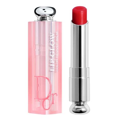 dior lip balm sephora|dior lip balm 2 colors.